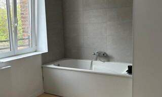 Photo N° 6