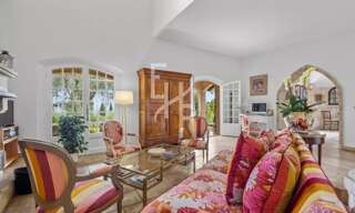 Maison 5 Pièces 205 m² à vendre à Spéracèdes (06530)