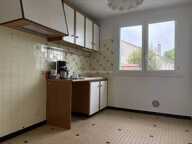 Maison T5 sur Graulhet — photo 2