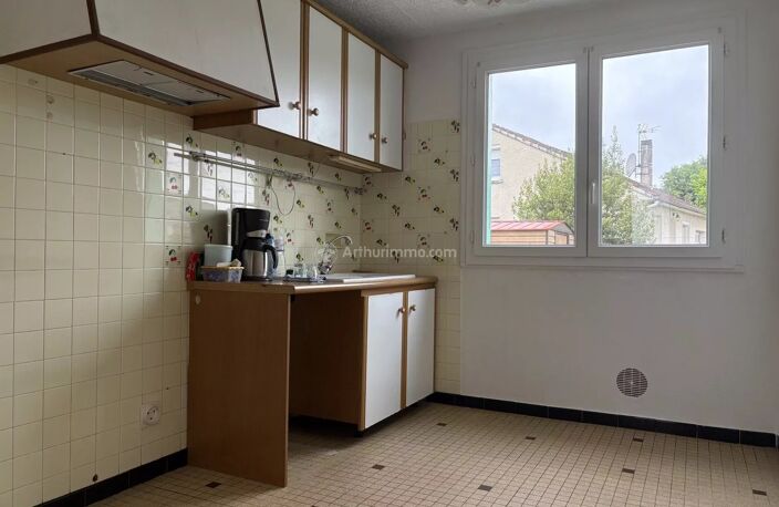 Maison T5 sur Graulhet — photo 2