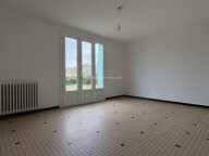 Maison T5 sur Graulhet — photo 3