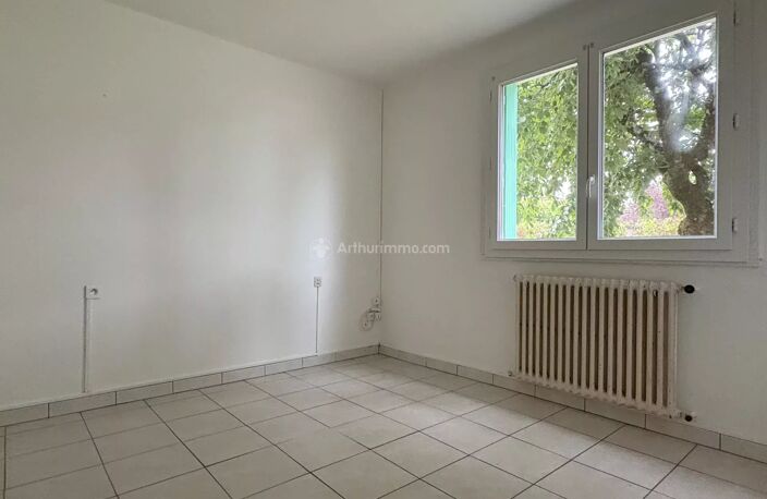 Maison T5 sur Graulhet — photo 4