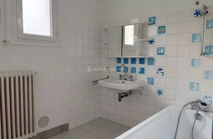 Maison T5 sur Graulhet — photo 5