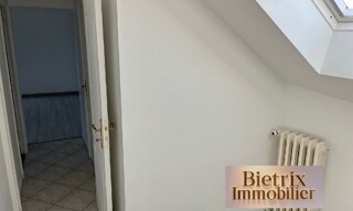 Photo N° 4