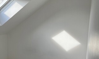 Photo N° 8