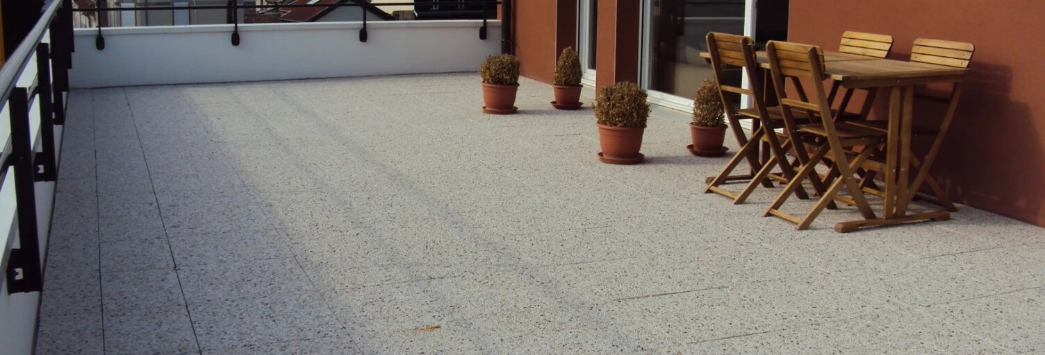 Appartement 2 Pièces 60 m² à vendre à Reims (51100)