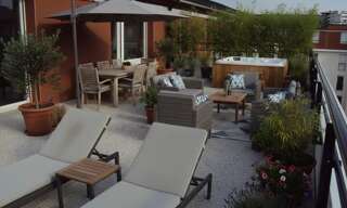 Appartement 2 Pièces 60 m² à vendre à Reims (51100)