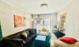 Maison 4 Pièces 84 m² à vendre à Juvignac (34990)