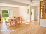 EXCLUSIVITÉ - Maison -114 m² -3 chambres - Garage - Jardin 880 m² — photo 3