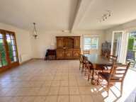 EXCLUSIVITÉ - Maison -114 m² -3 chambres - Garage - Jardin 880 m² — photo 4