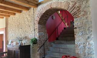 Maison 10 Pièces 366 m² à vendre à Cahors (46000)