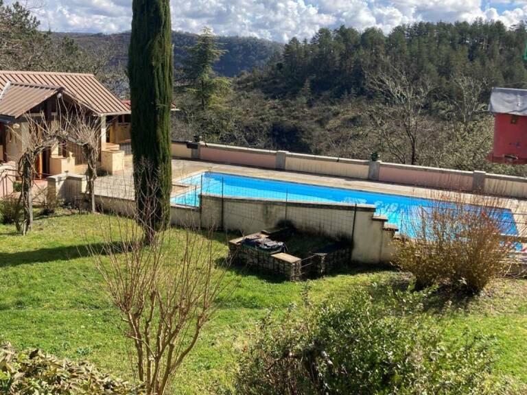 CAHORS propriété de caractére — photo 1