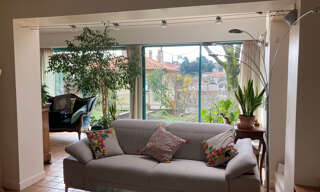 Maison 5 Pièces 135 m² à vendre à Cahors (46000)