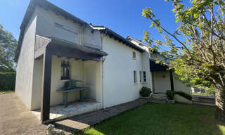 Maison 7 Pièces 159 m² à vendre à Réquista (12170)