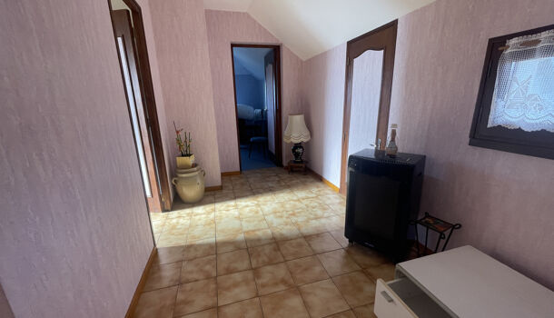 Villa / Maison 7 pièces  à vendre Réquista 12170