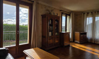 Maison 7 Pièces 159 m² à vendre à Réquista (12170)