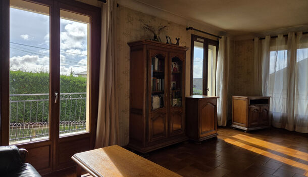 Villa / Maison 7 pièces  à vendre Réquista 12170