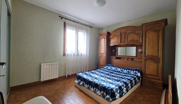 Villa / Maison 7 pièces  à vendre Réquista 12170