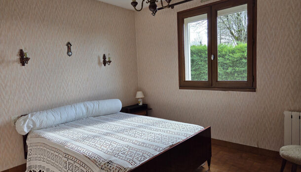 Villa / Maison 7 pièces  à vendre Réquista 12170