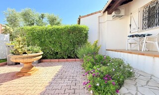 Photo N° 2