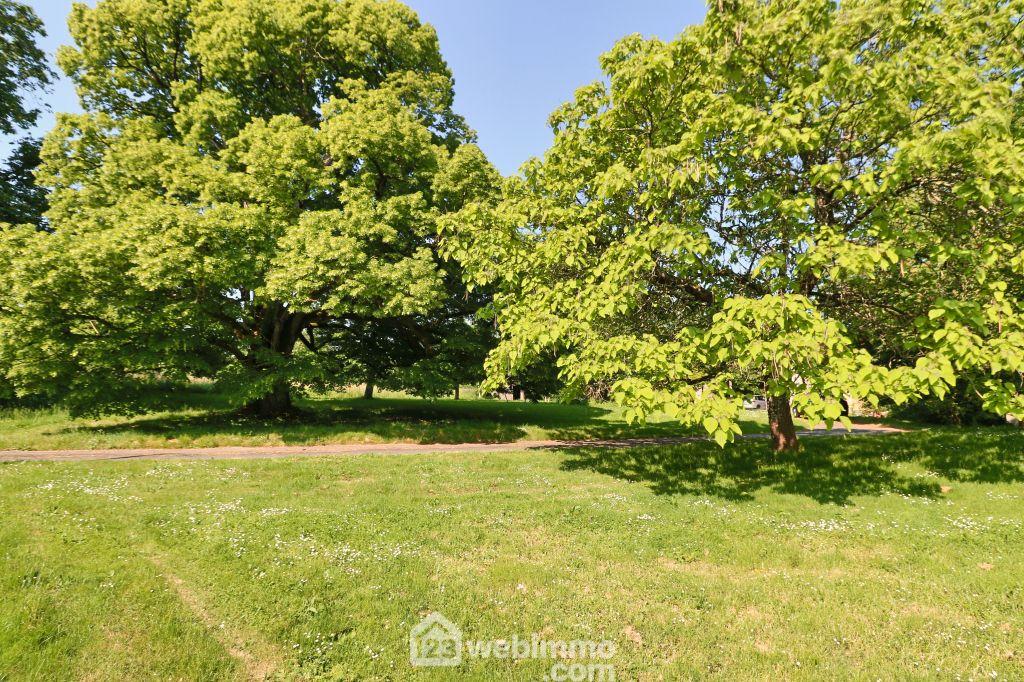 Photo Longère - 295m² - Sommières-du-Clain image 3/4