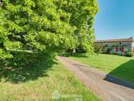 Longère - 295m² - Sommières-du-Clain — photo 2