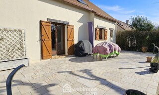 Photo N° 6