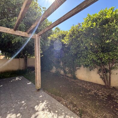 Appartement 3 pièces 220000 €