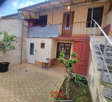 Photo Maison de ville de 4 pièces Roanne