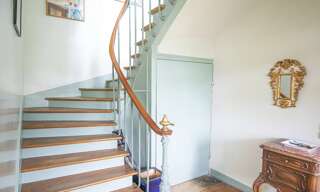 Maison 7 Pièces 200 m² à vendre à Saint-Maur-des-Fossés (94100)