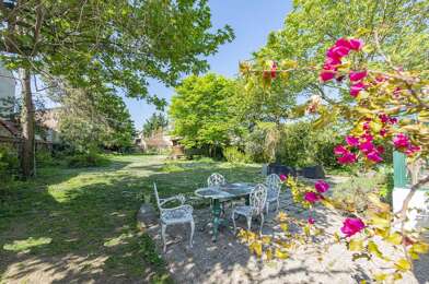 Maison 7 pièces 1395000 €