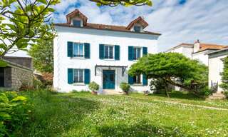 Maison 7 Pièces 200 m² à vendre à Saint-Maur-des-Fossés (94100)