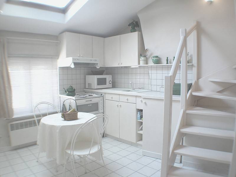 Agence immobilière de LOC'A