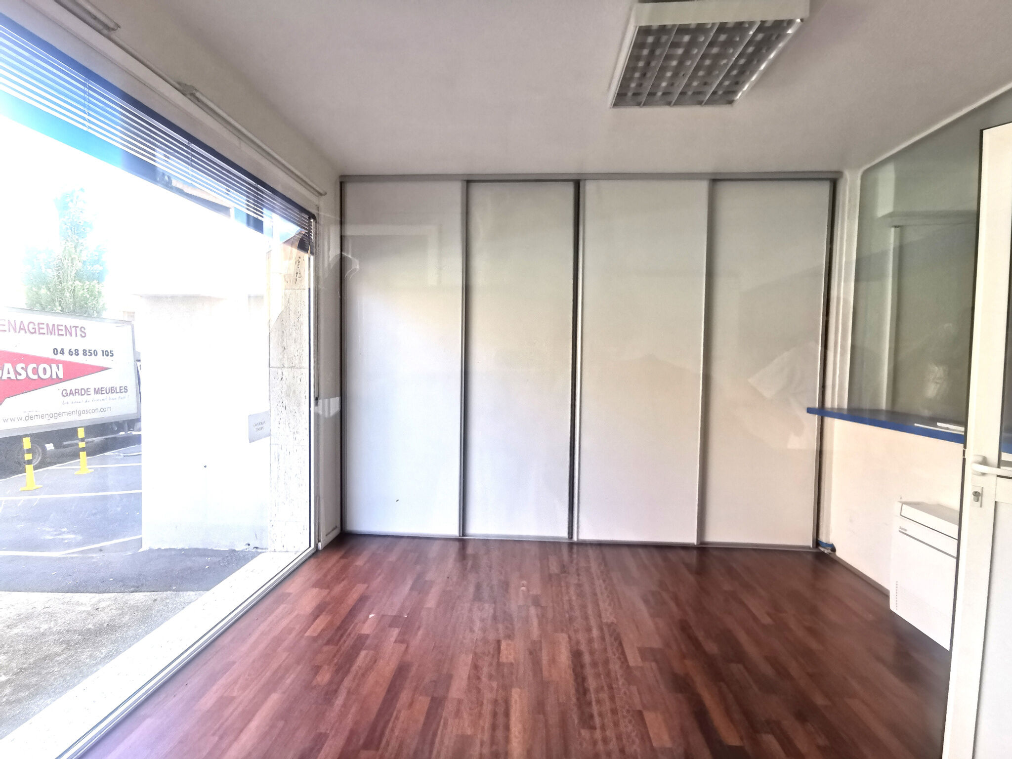 Autres  à vendre Perpignan 66100