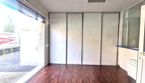 Autres  à vendre Perpignan 66100
