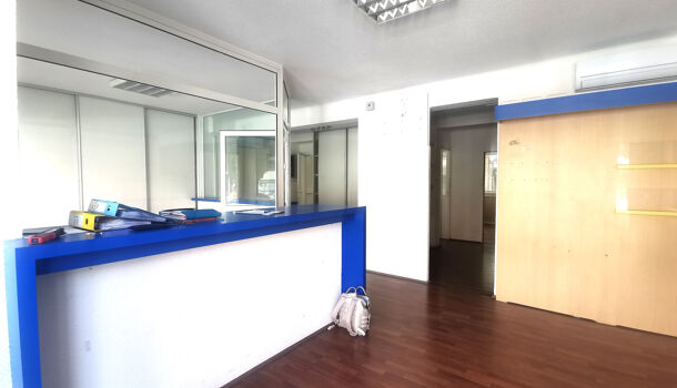 Autres  à vendre Perpignan 66100