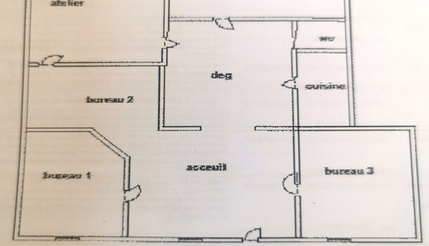 Autres  à vendre Perpignan 66100