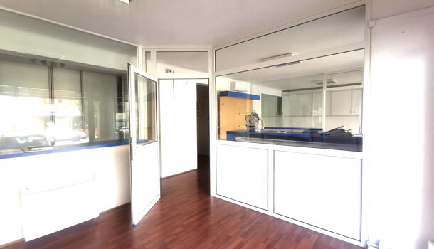 Autres  à vendre Perpignan 66100