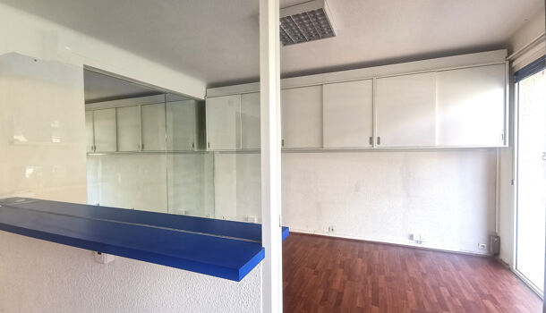 Autres  à vendre Perpignan 66100