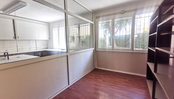 Autres  à vendre Perpignan 66100