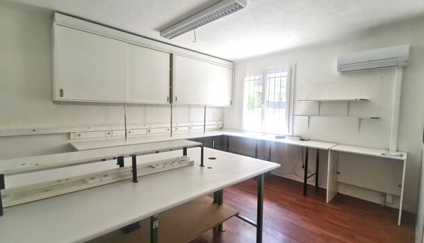 Autres  à vendre Perpignan 66100