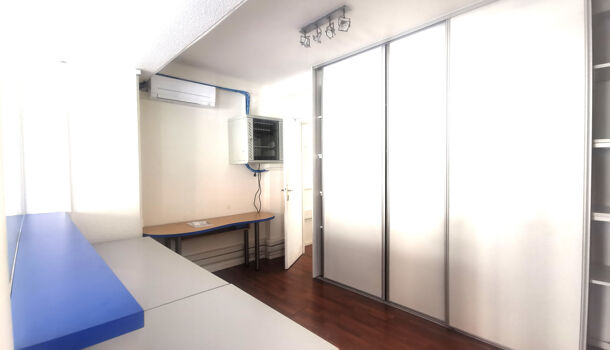 Autres  à vendre Perpignan 66100