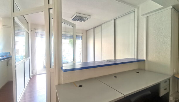 Autres  à vendre Perpignan 66100