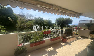 Appartement 3 Pièces 64 m² à vendre à Nice (06200)