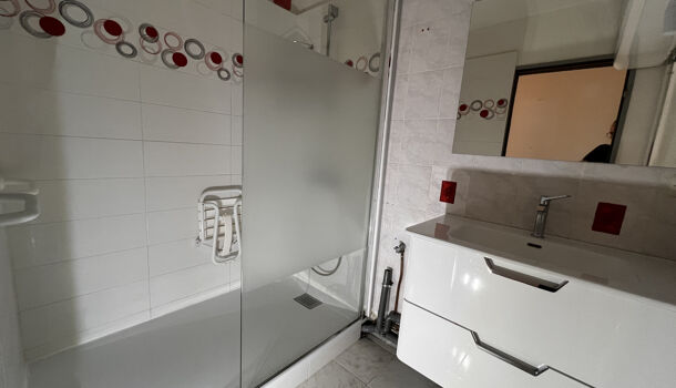 Appartement 5 pièces  à vendre Amélie-les-Bains-Palalda 66110