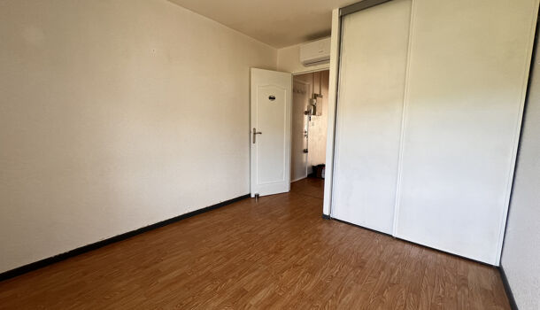 Appartement 5 pièces  à vendre Amélie-les-Bains-Palalda 66110