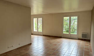 Maison 6 Pièces 138 m² à vendre à Mignaloux-Beauvoir (86550)