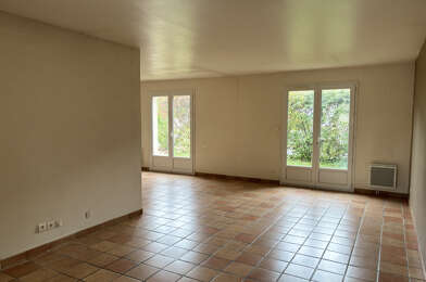 Maison 6 pièces 249500 €