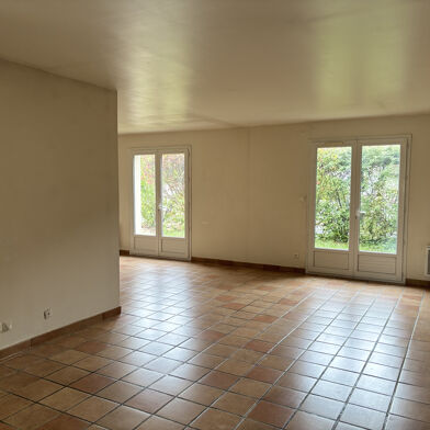 Maison 6 pièces 270000 €