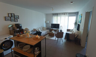 Photo N° 3